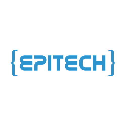 Epitech délivre pour son Programme Grande École en 5 ans un Diplôme d'Expert(e) en technologies de l'information visé par le ministère de l'Enseignement ...