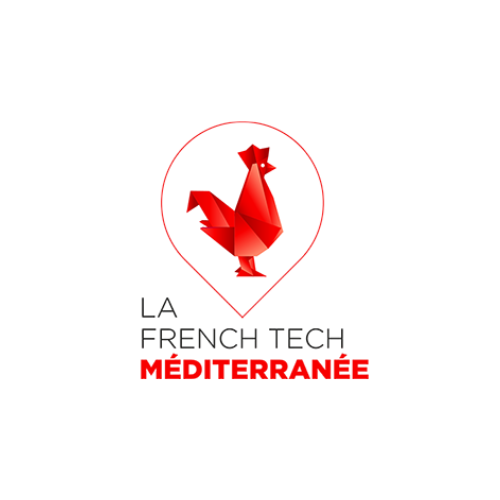 French Tech Méditerranée