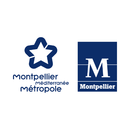 la Ville et la Métropole de Montpellier