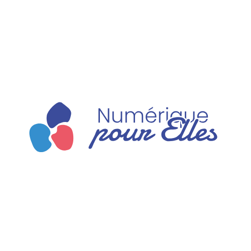 Numérique pour elles
