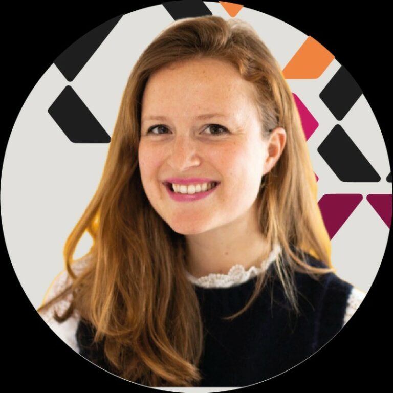 Hortense Souloumiac