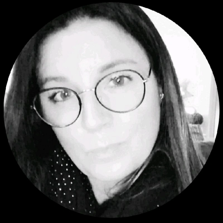 Christelle Pujol