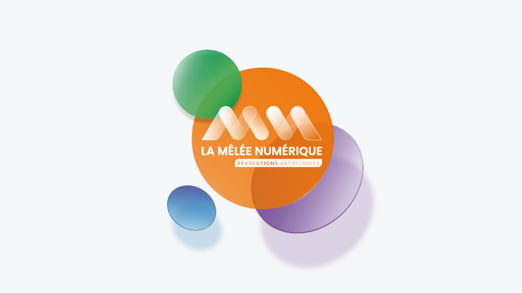 agenda-evenements-numeriques-occitanie-la-melee
