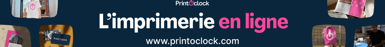 Slider-PrintOclck-1